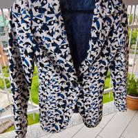giacca/blazer  Angel taglia XS