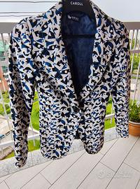 giacca/blazer  Angel taglia XS