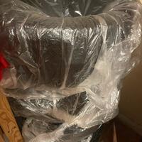 4 Gomme : Marchio Goodride