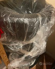 4 Gomme : Marchio Goodride