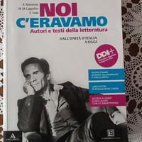 Noi c'eravamo, dall'unità d'Italia a oggi