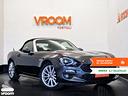 fiat-124-spider-124-spider-1-4-multiair-lusso