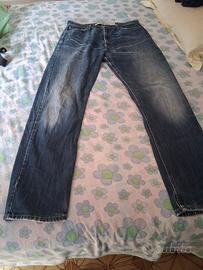 Jeans Levi's Strauss