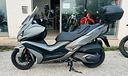 kymco-xciting-400-s