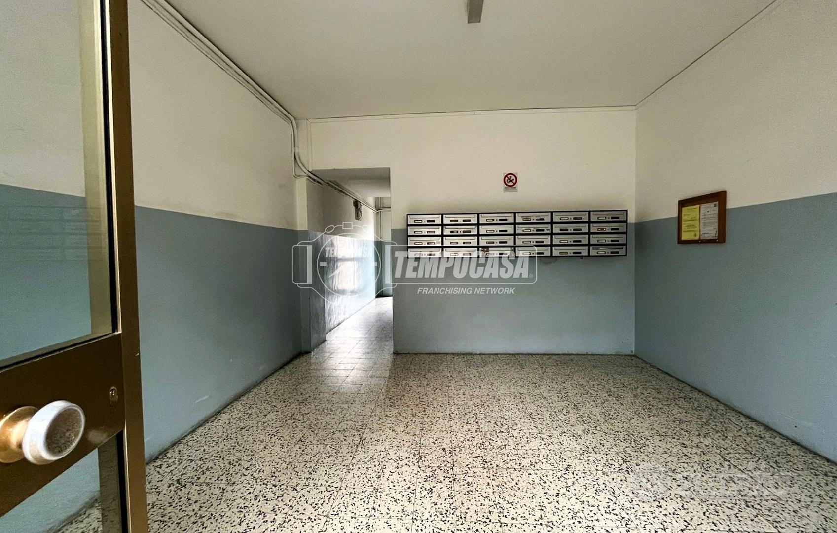 Appartamento – Pomaretto, Torino - Vista 5