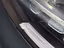 Immagine 26