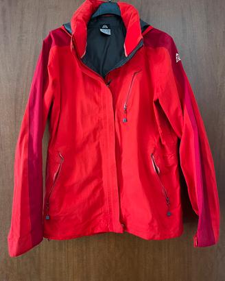 Spolverino giacca gore-tex Nike ACG