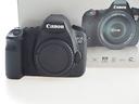 canon-eos-6d-in-promo