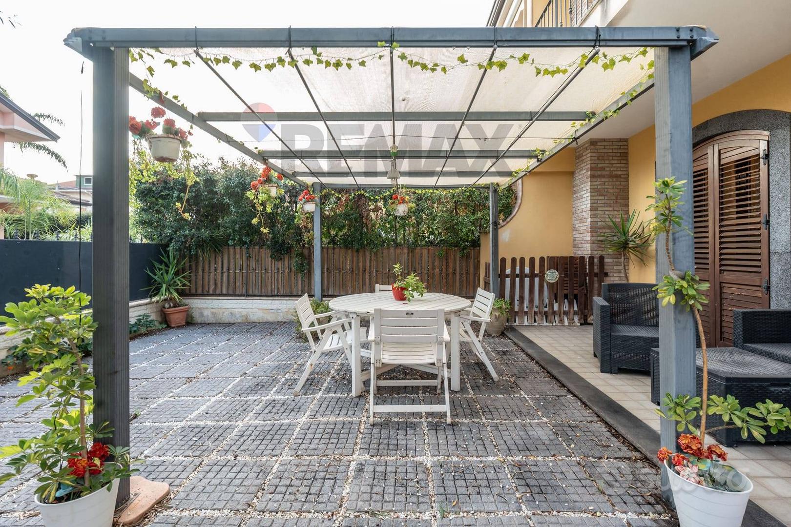 Casa – Tremestieri Etneo, Immacolata, Catania - Vista 3