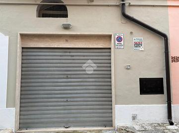 BOX A GIOIA DEL COLLE