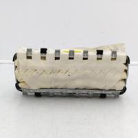 Airbag cruscotto lato passeggero ford transit cust