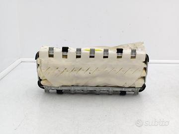Airbag cruscotto lato passeggero ford transit cust
