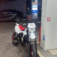 beta 50rr