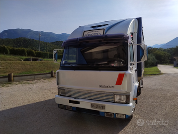 Fiat Iveco 79.14