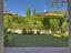 Immagine 21