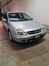 citroen-c5-1-8-16v-cat-elegance-leggere-bene