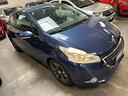 peugeot-208-1-2-vti-82-cv-3-porte-allure