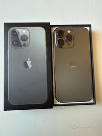 iPhone 13 Pro 128Gb