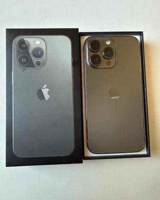 iPhone 13 Pro 128Gb