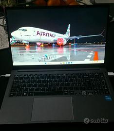 samsung galaxy book4