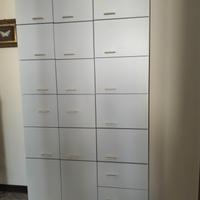 mobile casa o ufficio