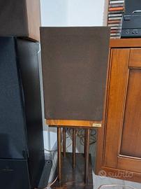 Diffusori CHARIO HIPER 2