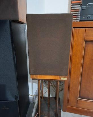 Diffusori CHARIO HIPER 2