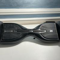 Hoverboard twodots glyboard pro