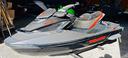 seadoo-gtx-ltd-260-hp
