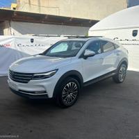 CIRELLI Cirelli Sport Coup? 1.5 turbo GPL Cross