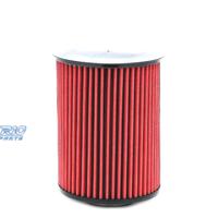 FILTRO ASPIRAZIONE DIRETTA FORD C-MAX I DM2 07-10