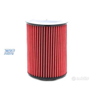 FILTRO ASPIRAZIONE DIRETTA FORD C-MAX I DM2 07-10