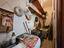 Immagine 16