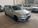 fiat-punto-classic-1-3-mjt-16v-5-porte