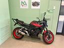 yamaha-fz1-2006-16-