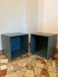 Ikea Eket