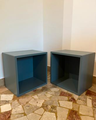 Ikea Eket