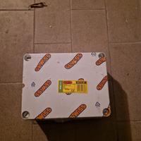 Gw 44207 scatola gewiss di derivazione