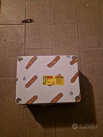 Gw 44207 scatola gewiss di derivazione