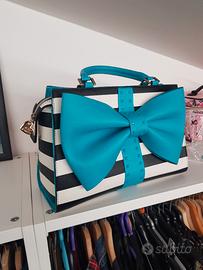 Borsa Betsey Johnson