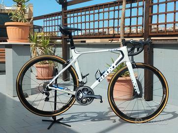 Giant TCR Advance pro