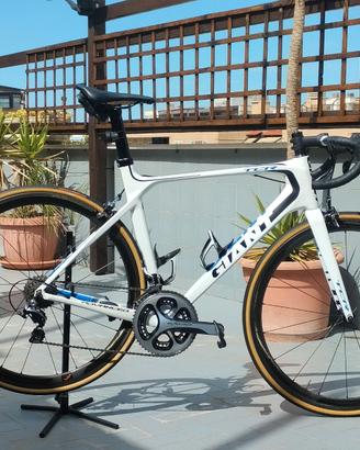 Giant TCR Advance pro