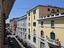 Immagine 11