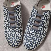 scarpe sportive