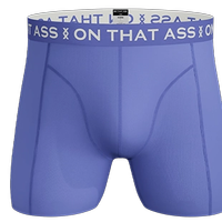 Boxer Paris ONE Edition - On That Ass (Taglia S)