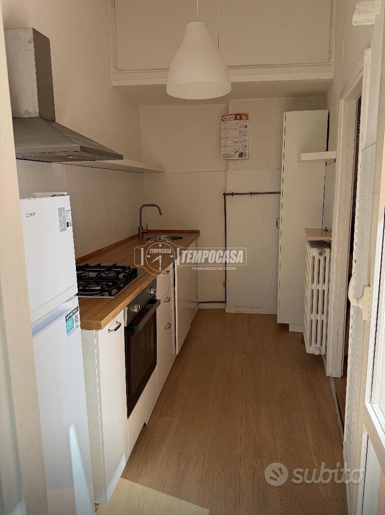 Appartamento – PG - Altro