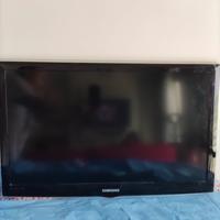 TV Samsung 32'  LED HD