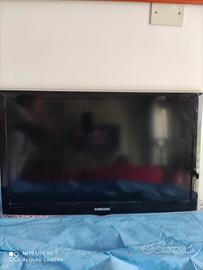 TV Samsung 32'  LED HD