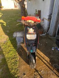 Storm 50 2t