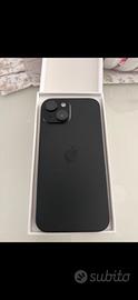 Iphone 15 128 gb